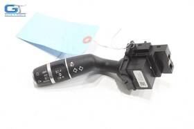 Bj323f972db Land Rover Range Evoque Steering Column Turn Signal Switch Oem 2012-2022
