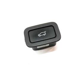 Cpla-10e998-aa Land Rover 2017 Discovery Sport L550 Rear Hatch Trunk Release Switch Button