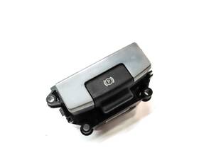 Cpla-2b623-ac Land Rover 2015 Range Sport L494 Electronic Park Parking Brake Switch Button