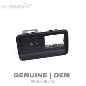 Gk7211654db Land Rover 2017-2022 Discovery - Dash Illumination / Dimmer Switch
