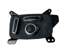 Gpla-14b566-sb Land Rover 14 -17 Range Sport Drivers Seat Control Switch Oem