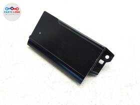 Gpla18c858ac Land Rover 16-17 Range Sport Left Dash Screen Control Park Surround Touch Pad Switch