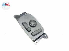 Gx73-14b566-gc Land Rover 2020-23 Defender 110 Front Left Seat Switch Controls Adjust Buttons Bank L663 90