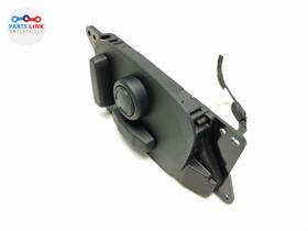 Gx73-14b566-hc Land Rover 2020-23 Defender 110 Front Right Seat Switch Power Adjust Controls Plug L663 130