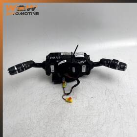 Hpla-13n064-hb Land Rover 14-19 Range Sport L494 Steering Column Combination Switch Oem