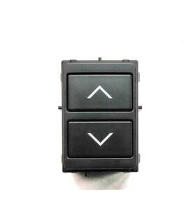 Hy32-14a712-aa Land Rover 2018 Discovery L462 Rear Left Seat Back Position Switch Button