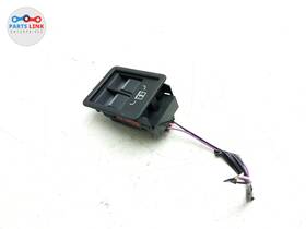Hy32-14d340-ac Land Rover 2017-2020 Discovery 5 L462 Rear Right 2nd Row Power Fold Seat Switch
