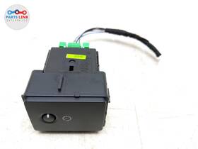 J8a2-11b652-aa Land Rover 2018-2022 Range Velar Dash Light Dimmer Switch Control Harness L560 L663