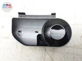 J8a2-13d767-bc Land Rover 2020-22 Range Evoque Right Dynamic Steering Wheel Button Touch Switch L551