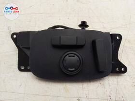 Jk62-14b566-bb Land Rover 2018-22 Range Sport Front Right Seat Controls Power Buttons Switch L494