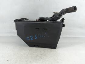 Jk72-14a076-aa Land Rover 2018-2019 Range Evoque Fusebox Fuse Box Relay Module Hnt0i