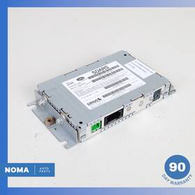 Ch22-14c340-bc Land Rover Jlbj042181 Lr Range L405 Satellite Receiver Radio Module Unit Dpla14c740aa Oem
