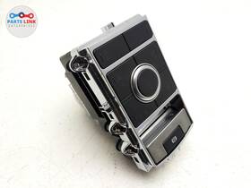 Jpla-14b596-kd Land Rover 2018-2021 Range L405 Traction Control Parking Terrain Response Switch Assy