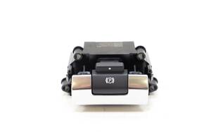 K8d22b623aa Land Rover 2020 - 2023 Evoque Park Parking Brake Control Switch Oem