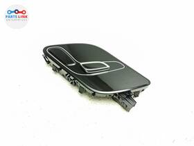 Kpla-14b566-ka Land Rover 2020-21 Range L405 Rear Right Seat Controls Switch Buttons Passenger Side