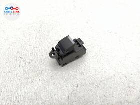 Fk72-14717-ab Land Rover Lr025907 2012-22 Range Evoque Door Window Control Switch Button Front Or Rear L551