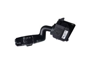Lr029693 Land Rover 11-16 Sport L320 Steering Column Wiper Control Switch Oem
