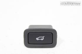 Lr040338 Land Rover 2020-2022 Range L405 Liftgate Back Door Release Switch Button Oem