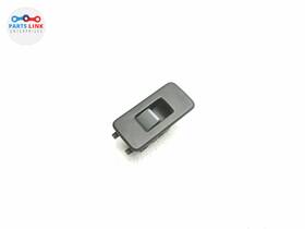 Fk72-14717-ab Land Rover Lr059773 2017-23 Discovery Window Control Switch Button Trim Assy L462 L550