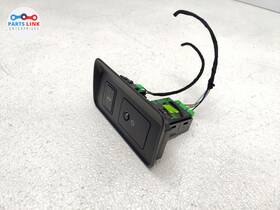 Fk72-11654-bc Land Rover Lr060998 2020-23 Range Evoque Dash Trunk Dimmer Switch Buttons L551 L550 L494 L462