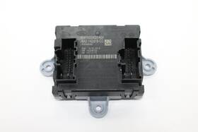 J8a214d619cc Land Rover Lr106147 2020 - 2023 Evoque Rear Right Door Control Module Oem