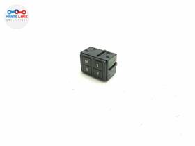 L8b2-14776-aa Land Rover Lr130532 2020-23 Defender 110 Front Left Seat Memory Switch Door Buttons Bank L663 130 90