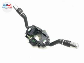 M8b2-13n064-aa Land Rover 2020-22 Defender 110 Combo Wiper Turn Signal Switch Stalk Lever Assembly L663 90