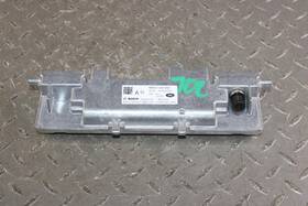 M8d214f404ag Land Rover 21-24 Discovery Sport Windshield Lane Departure Assist Camera Unit Oem Factory