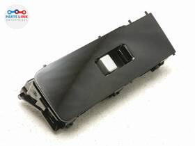 M8e2-14717-ab Land Rover N9x2237b66a 2023-25 Range Sport Rear Right Door Window Switch Button Trim Assy L461