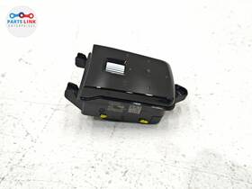 R8e213d767aa Land Rover 2023-25 Range Sport Left Steering Wheel Control Switch Buttons L461 L460