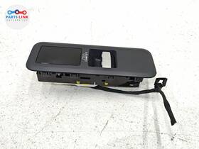 R8e214d340bb Land Rover 2023-25 Range Sport Rear Right Seat Switch Panel Folding Adjust L461