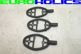 4h23-1a166-aa Land Rover Rre000010 Set 3 Oem Lr4 10-16 Tpms Tire Pressure Monitor Antenna