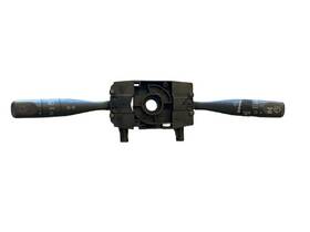 Stc4017 Land Rover Discovery 1 Or 2 94-04 Oem Headlight And Wiper Control Arms Turn Signal