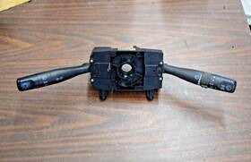 Stc4017stc4016 Land Rover Discovery 1 Or 2 94-04 Oem Headlight And Wiper Control Arms Turn Signal