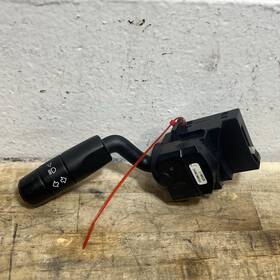 Xpc500120pvj Land Rover 2005-2013 Turn Signal Switch Oem