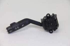 Xpc500140 Land Rover Range 03-05 Head Light Turn Signal Blinker Assembly Oem 2003 2004