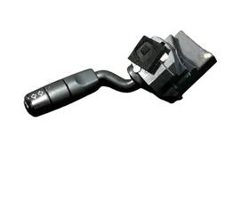 Xpc500150 Land Rover 05-11 Lr3 Turn Signal Indicator Column Switch Assembly Oem