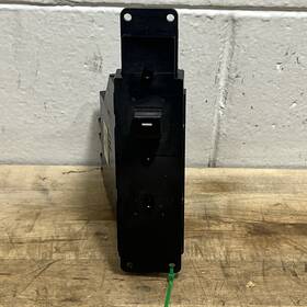 Yud000252pva Land Rover 2003-2009 Range Front Right Passenger Window Switch Control Oem