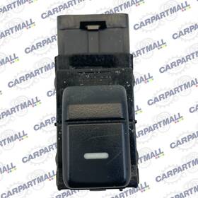 Yud501070pvj Land Rover 06-09 Range Sport Front Right Door Window Switch