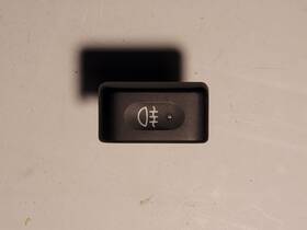 Yue000290puy Land Rover Discovery Ii Rear Fog Lamp Switch 2003-2004