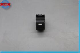Yuf000072pva Land Rover 03-13 Range Hse Rear Right Side Door Window Switch Oem
