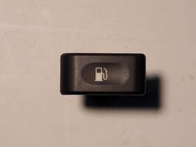 Yug000870puy Land Rover Yug102390 Discovery Ii Fuel Filler Door Release Switch 2003-2004
