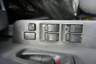 641.to1395 Landcruis 1995 Door Electrical Switch