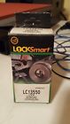 Lc13550 Locksmart Nors Mid Chrysler Dodge Plymouth Ignition Lock Cylinder With