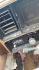 469070 Lc4069 Chevrolet Chevy Malibu El Camino Station Wagon Windshield Wiper Switch