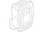 Lc62-66-380-05 Mazda Genuine Window Switch