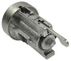Cs1082l Lc65444 Locksmart Ignition Lock Cylinder Fits Mitsubishi Montero