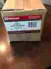 Lcm-7 Motorcraft Processor