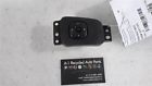 Ld47-66-600 Ld4766600 Mirror Switch Fits Mazda Mpv