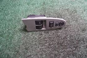00370 Lexus 2007 G5 Driver Side Front Window Switch Oem